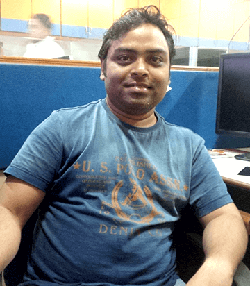NetBiz-team-08